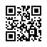 QR-Code https://ppt.cc/Eo8q