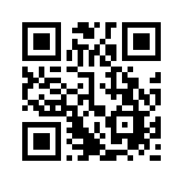 QR-Code https://ppt.cc/Eo8u