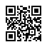 QR-Code https://ppt.cc/Eo9K