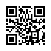 QR-Code https://ppt.cc/EoA5