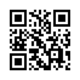 QR-Code https://ppt.cc/EoB%7E