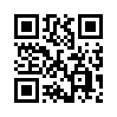 QR-Code https://ppt.cc/EoBB