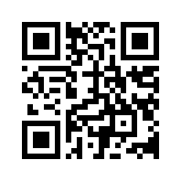 QR-Code https://ppt.cc/EoBM