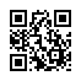 QR-Code https://ppt.cc/EoBV