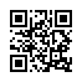 QR-Code https://ppt.cc/EoCT