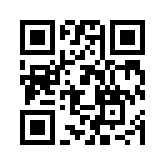 QR-Code https://ppt.cc/EoD2