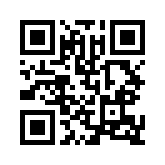 QR-Code https://ppt.cc/EoDK