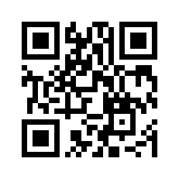 QR-Code https://ppt.cc/EoE_