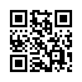 QR-Code https://ppt.cc/EoEo
