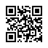 QR-Code https://ppt.cc/EoF8