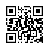 QR-Code https://ppt.cc/EoFJ