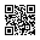 QR-Code https://ppt.cc/EoG%7E
