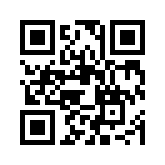 QR-Code https://ppt.cc/EoGC