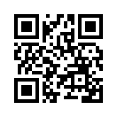 QR-Code https://ppt.cc/EoIG