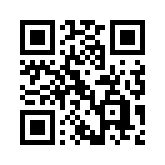 QR-Code https://ppt.cc/EoIT