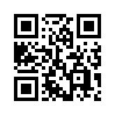 QR-Code https://ppt.cc/EoIi