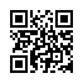 QR-Code https://ppt.cc/EoJU