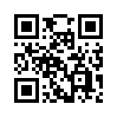 QR-Code https://ppt.cc/EoK5