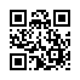QR-Code https://ppt.cc/EoKy