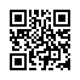QR-Code https://ppt.cc/EoPD