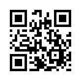 QR-Code https://ppt.cc/EoPi