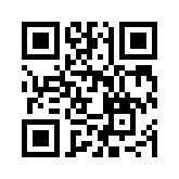 QR-Code https://ppt.cc/EoQh