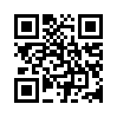 QR-Code https://ppt.cc/EoR3
