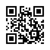 QR-Code https://ppt.cc/EoRH
