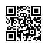 QR-Code https://ppt.cc/EoRR