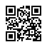 QR-Code https://ppt.cc/EoT2