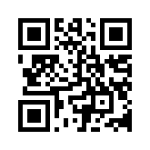 QR-Code https://ppt.cc/EoTb