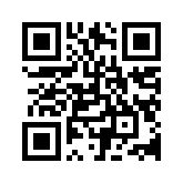 QR-Code https://ppt.cc/EoU8