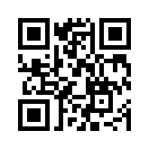 QR-Code https://ppt.cc/EoV2