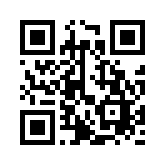 QR-Code https://ppt.cc/EoV4