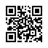 QR-Code https://ppt.cc/EoVX