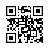 QR-Code https://ppt.cc/EoW0