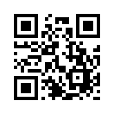 QR-Code https://ppt.cc/EoW6
