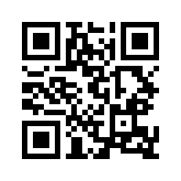QR-Code https://ppt.cc/EoXX