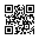 QR-Code https://ppt.cc/EoYY