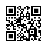 QR-Code https://ppt.cc/Eoa7