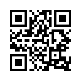 QR-Code https://ppt.cc/EoaU