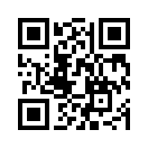 QR-Code https://ppt.cc/Eoaf