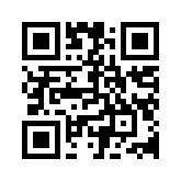QR-Code https://ppt.cc/Eoaj