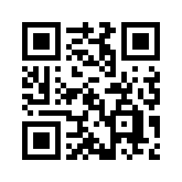 QR-Code https://ppt.cc/EobF