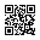 QR-Code https://ppt.cc/Eobl