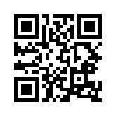 QR-Code https://ppt.cc/Eoc8