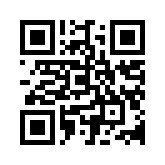 QR-Code https://ppt.cc/Eod%7E
