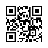 QR-Code https://ppt.cc/EofI