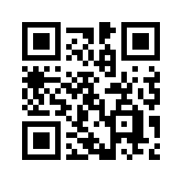 QR-Code https://ppt.cc/Eofw