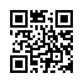 QR-Code https://ppt.cc/Eofy